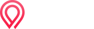 iTierschutz